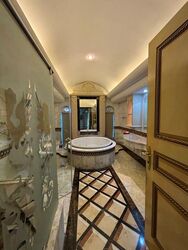 Frankel Estate (D15), Detached #562909691